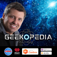 Comics and PR w/ Anthony Pollock