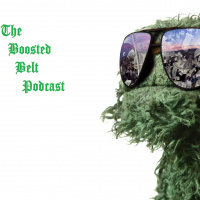 15: Gambling Problems.