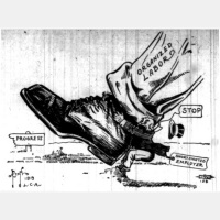 Episode 10: May Day (A week later) [feat. Jake Smith]