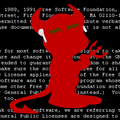 Insurrect The Record