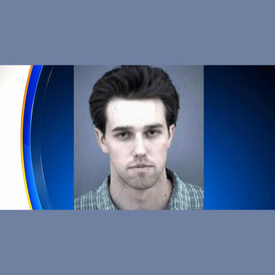 Insurrect The Record