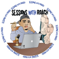 Live From The Kitchen!