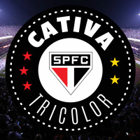 São Paulo e Ituano - Cativa Tricolor 12