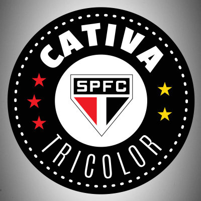 Cativa Tricolor