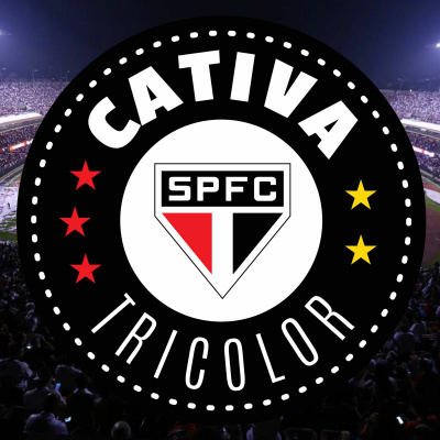 Cativa Tricolor