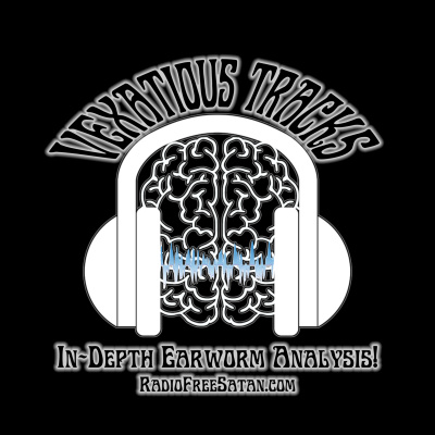 Rfs: Vexatious Tracks