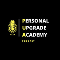 EP 93 Sara Hurtado: Explorar, Conocer y Compartir