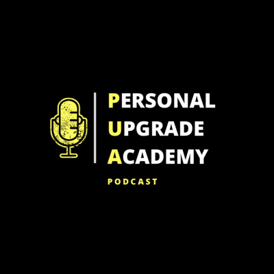 Personal Upgrade Academy