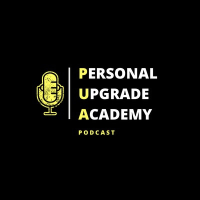 Personal Upgrade Academy