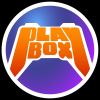 PLAYBOX || T03x23 ||Programa Veloz. Entrevista a Rubén y Juan Antonio.