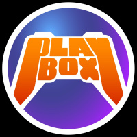 PLAYBOX || T02x06 || La POKEGuindilla