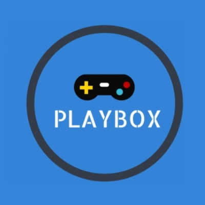 Playbox