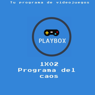 Playbox