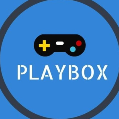 Playbox