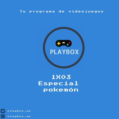 Playbox