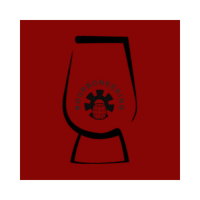 Best Whiskey of 2022