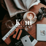 Kohi