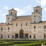 Villa Medici