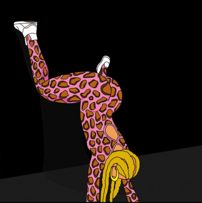 Dj Kemar - The Podcast