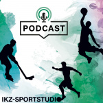Ikz-sportstudio