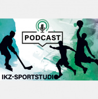 IKZ-Sportstudio #10