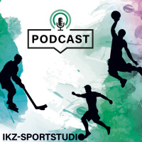 IKZ-Sportstudio #9