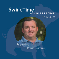 SwineTime Podcast- Risk Management