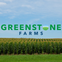 GreenStone Farms