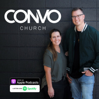 GROW - Stay Connected