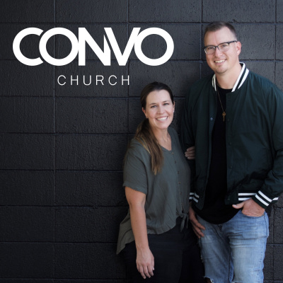 Convo Church