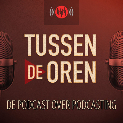 Tussen De Oren