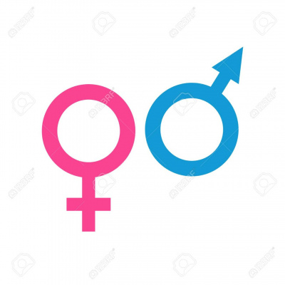 Gay Talks With Rj And Kat