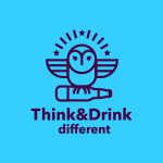 Thinkdrink Different:
