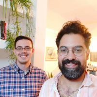 להבין את סין, אורח: ניצן דוד פוקס