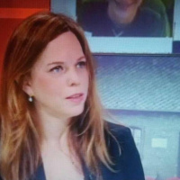 קולנוע והיסטוריה: איך סרטים יכולים ללמד אותנו על העבר? אורחת: דר מאיה פנחסי