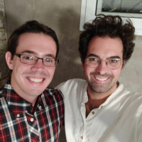 תולדות המלחמות: מקלאוזוביץ ועד מלחמות המאה ה-21, אורח: ניצן דוד פוקס