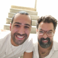 עולמן המסתורי של הסטיות, אורח: טל יעקובוביץ