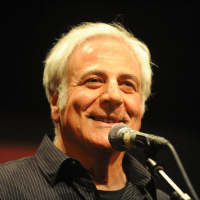 מהו פוסטמודרניזם? אורח: דר דוד גורביץ