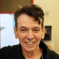 תורת הקוונטים: משמעויות מדעיות ופילוסופיות, אורח: פרופ עילם גרוס