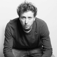 סלינגר והתפסן בשדה השיפון, אורח: ליאור דיין (מתוך הספרים הגדולים)