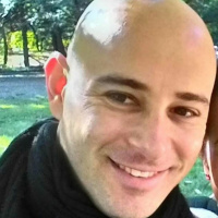 האם וכיצד ניתן לרפא את הסרטן? אורח: דר יואב מנסטר