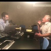 צרפת והעולם: מהמהפכה הצרפתית ועד היום, אורח: פרופ דניס שרביט