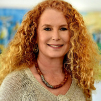 בראשית הייתה אפריקה: אפריקה במאה ה-21, אורחת: פרופ גליה צבר