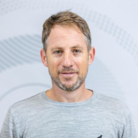 מהי היסטוריה גדולה? אורח: שמיר יגר