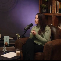 על שוויון והוגנות בחינוך, אורחת: דר תמי הראל בן-שחר