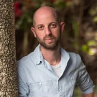 מבוא למשבר האקלים, אורח: דר אבנר גרוס