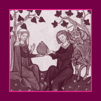 שיר השירים, אורחת: דר אורית אבנרי