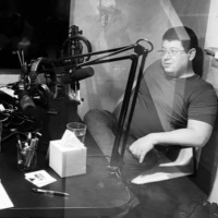 מבוא לעולם המודיעין והריגול, אורח: פרופ דני אורבך