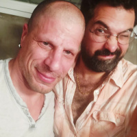 קיצור תולדות האטומים: מהיוונים ועד פצצות הגרעין, אורח: פרופסור גיא רון