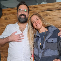 מעבדת המחשבות: אשמה, בושה ומקומם במוח, אורחת: דר קרן בן יצחק